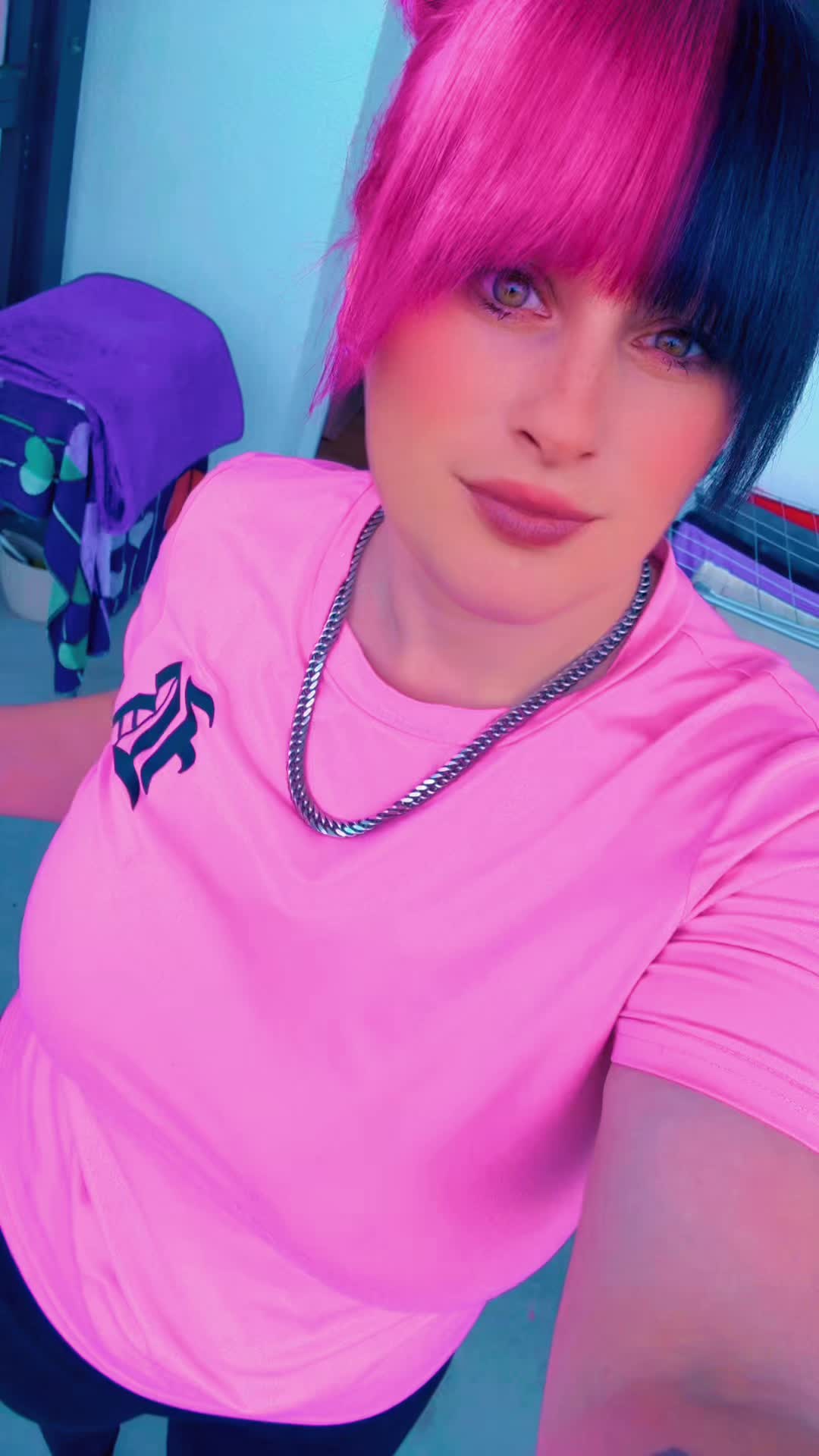 @🦋x_ Girlii_x🦋