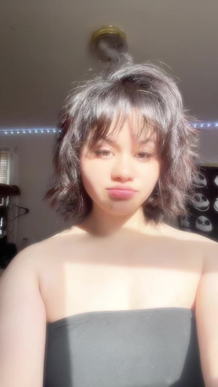 @🍃😝