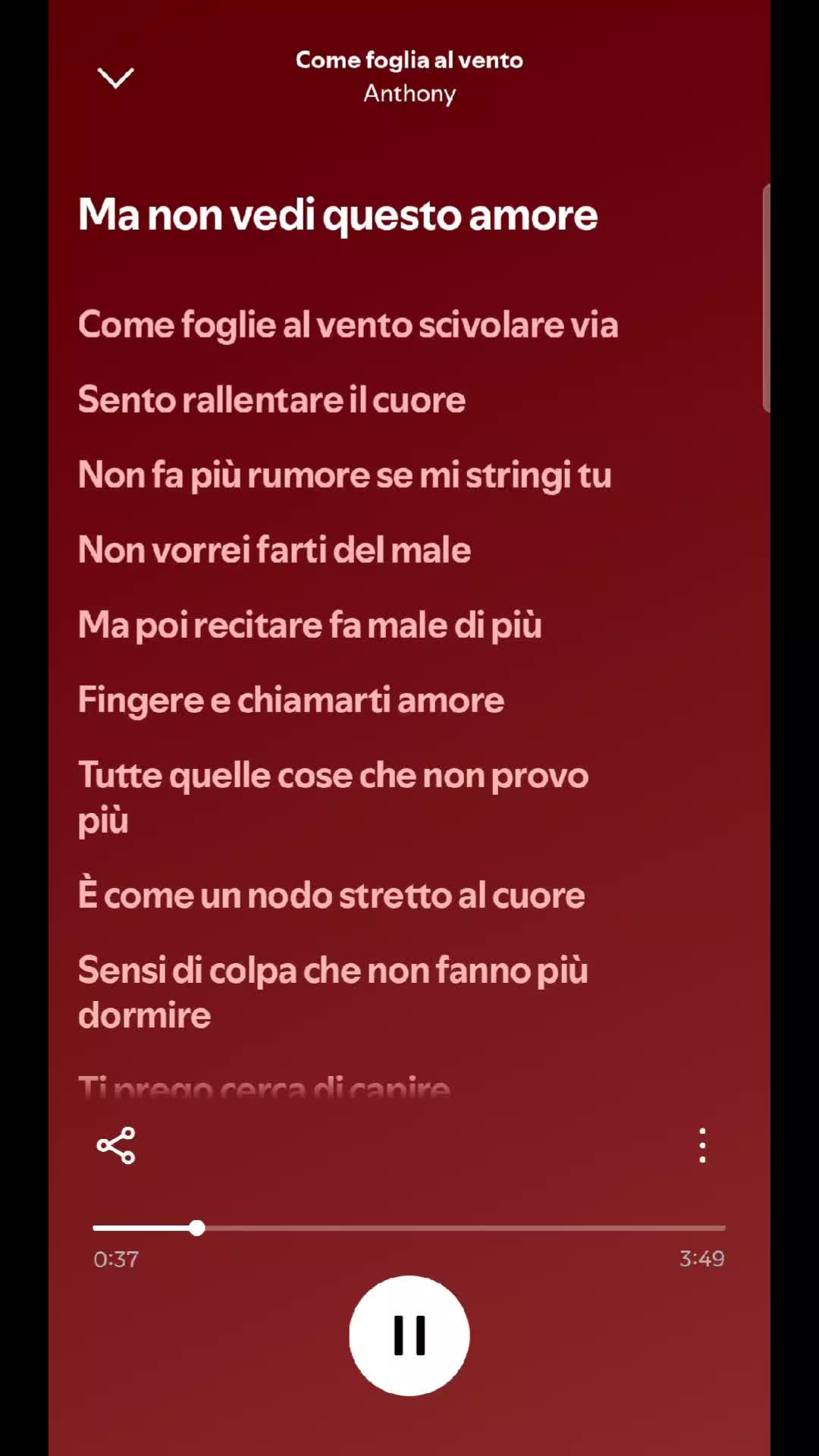 @Salvatore_De_Felice