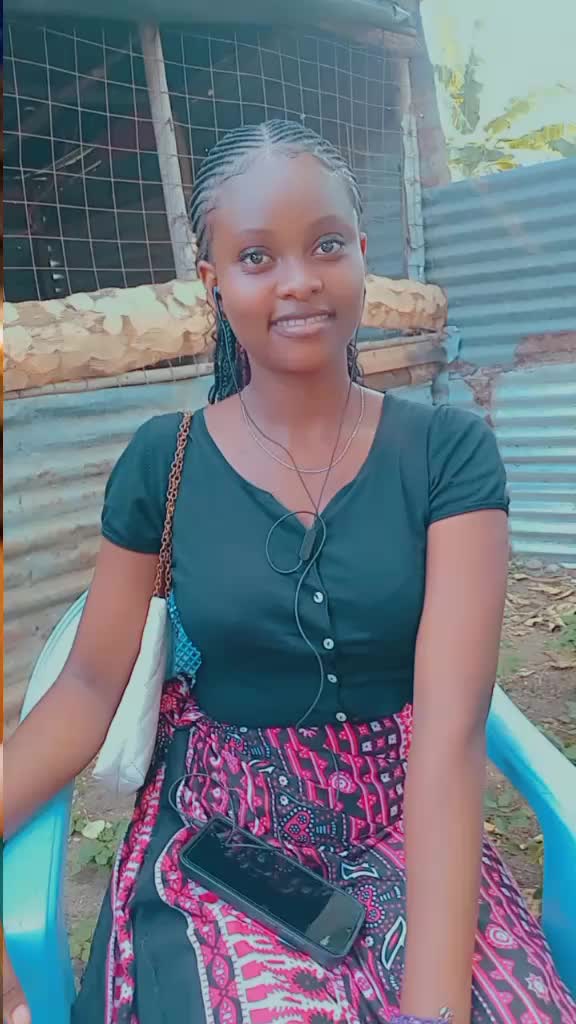 @Lattynailah🌸🎀