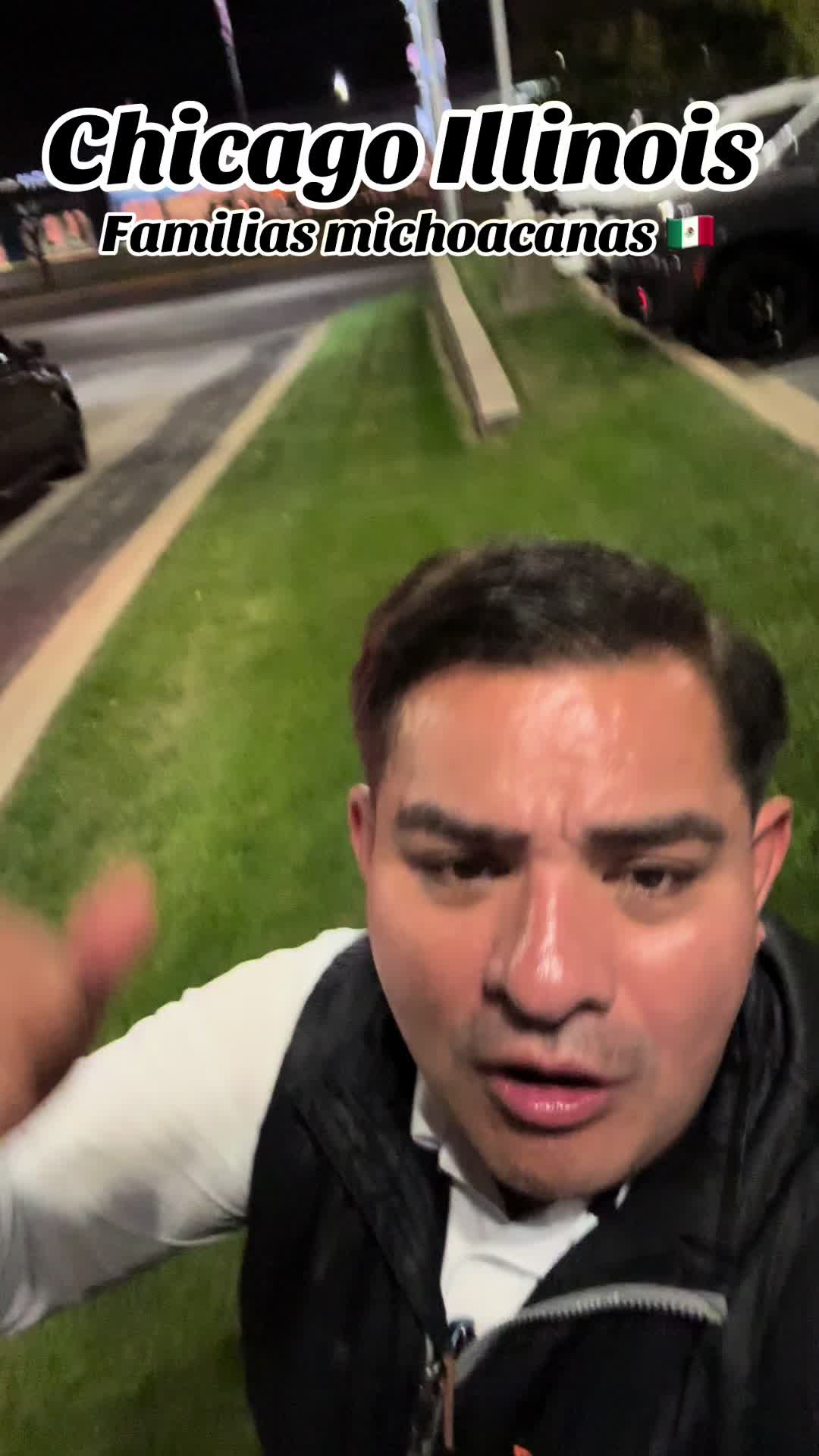 @chavaeldelastrocasenpago