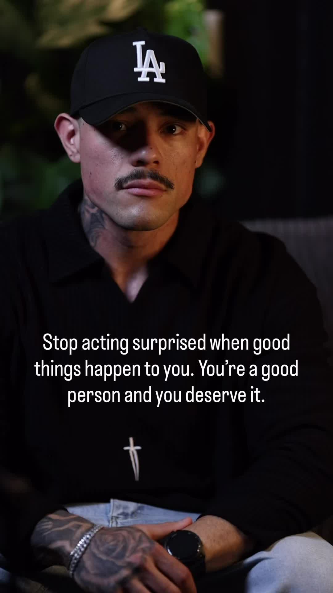 @WestCoastManny