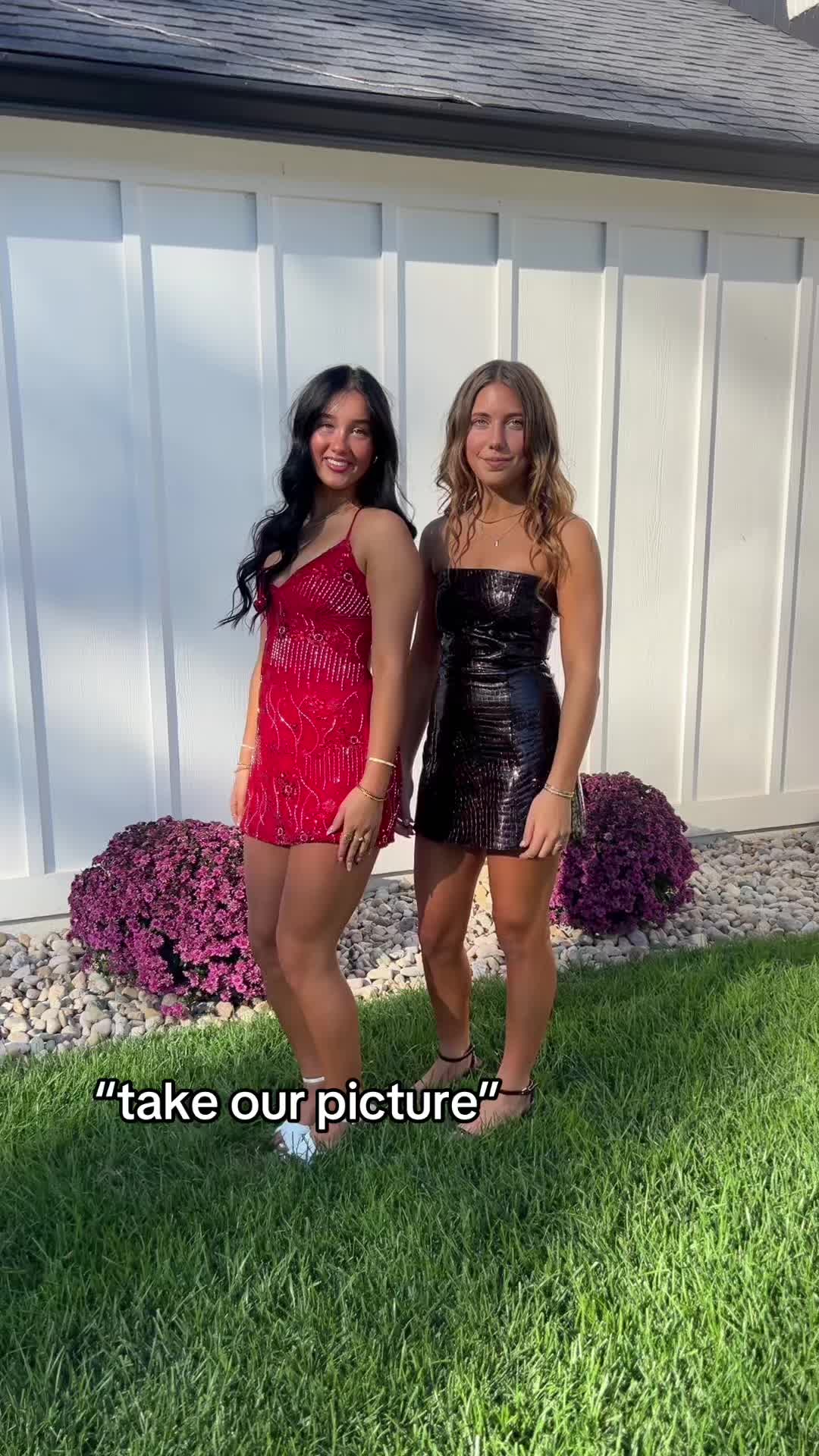 @lucia
