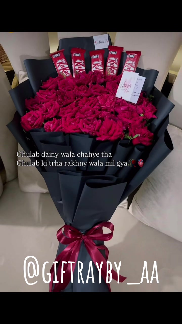 @giftrayby_aa