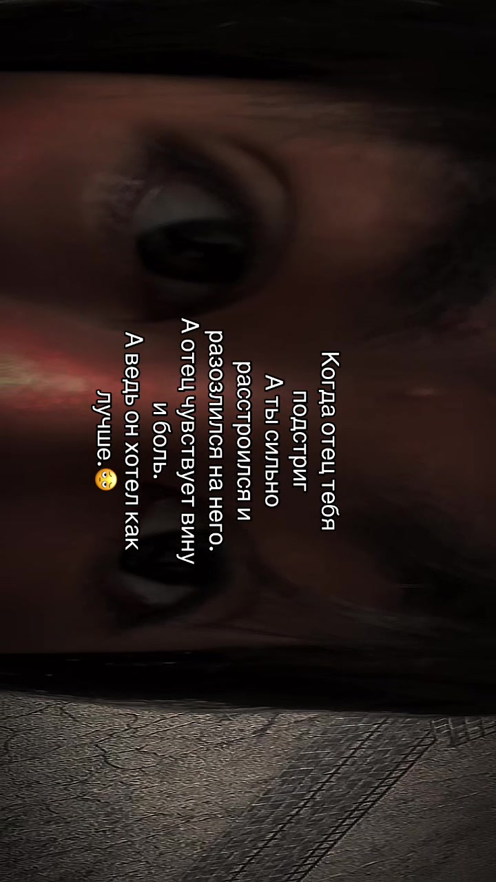 @qwexxlo