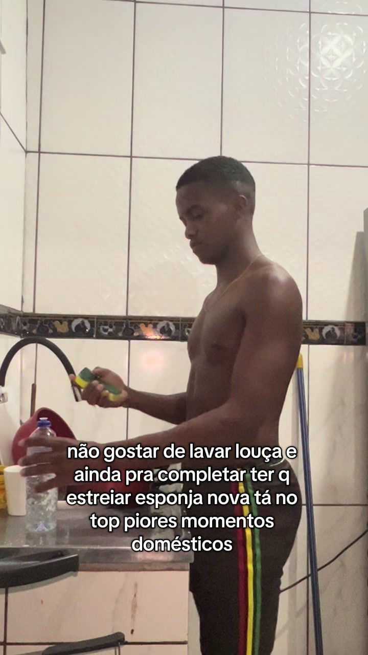 @EvoluWill.Smith o próprio