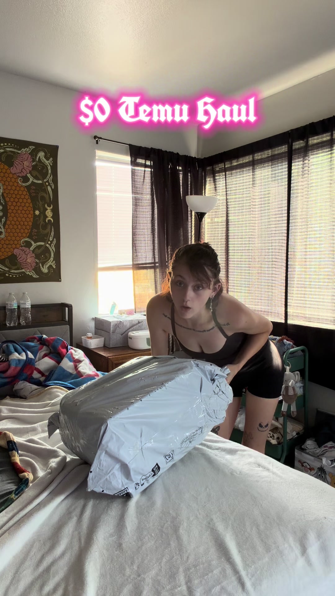 @Remy🕷️|20yo Mama x3🌸