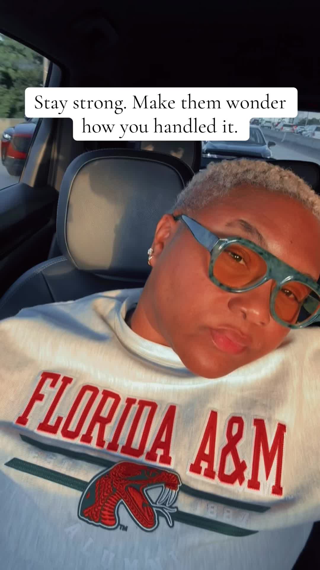 @Montana