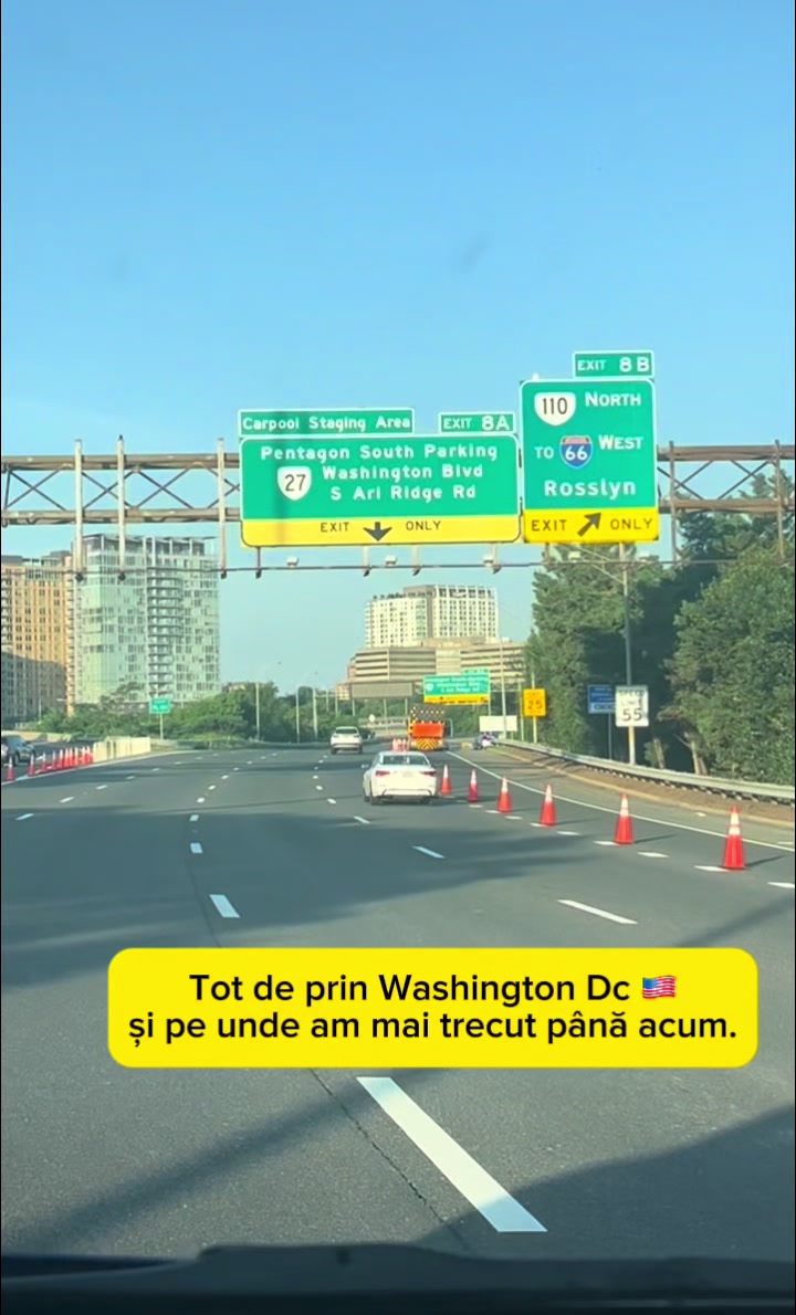@Iuliana în America 🇺🇸🇷🇴