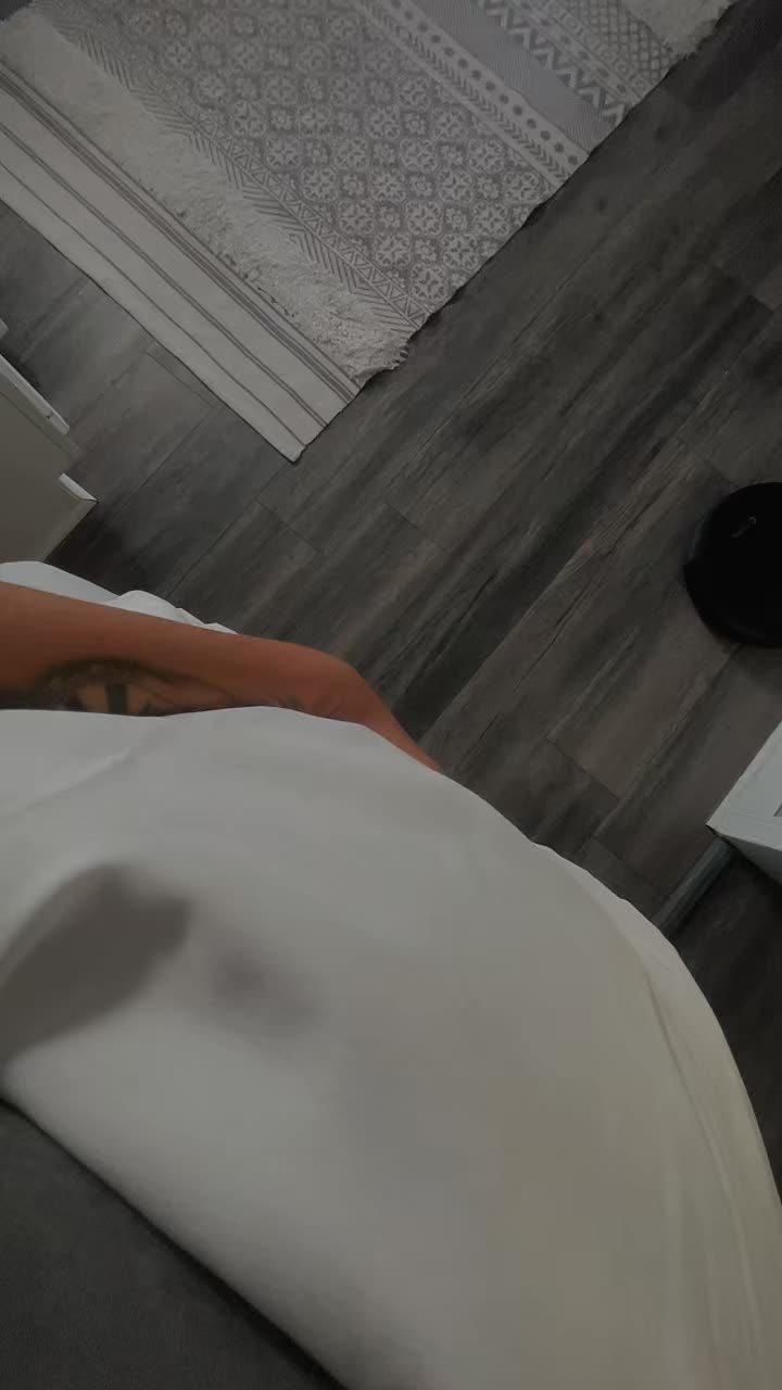 @Tayl0r
