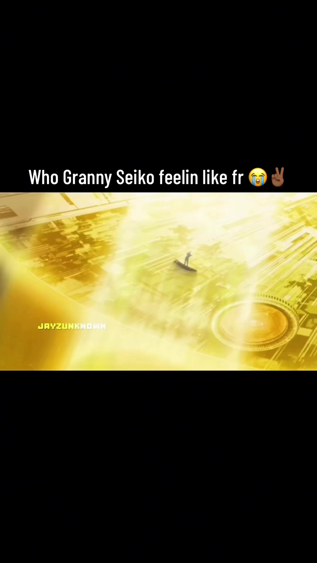 @ᒍᗩY🇭🇹🔥💫