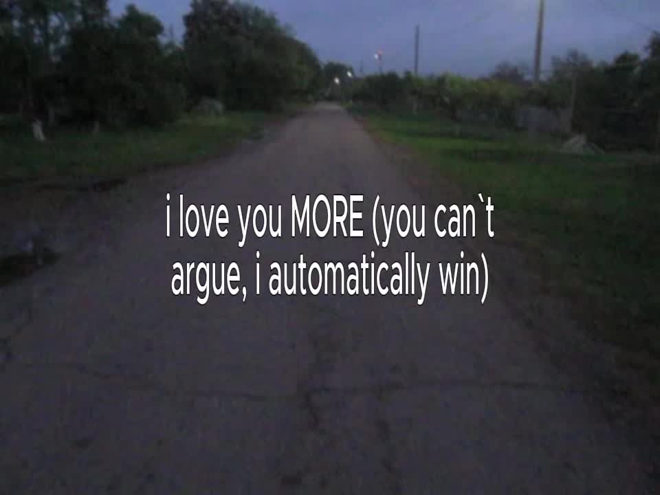 @suffering from anxiety