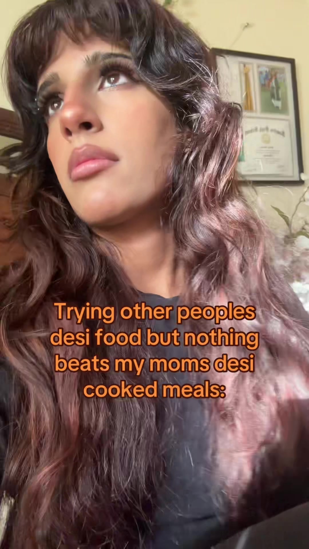 @didzballz