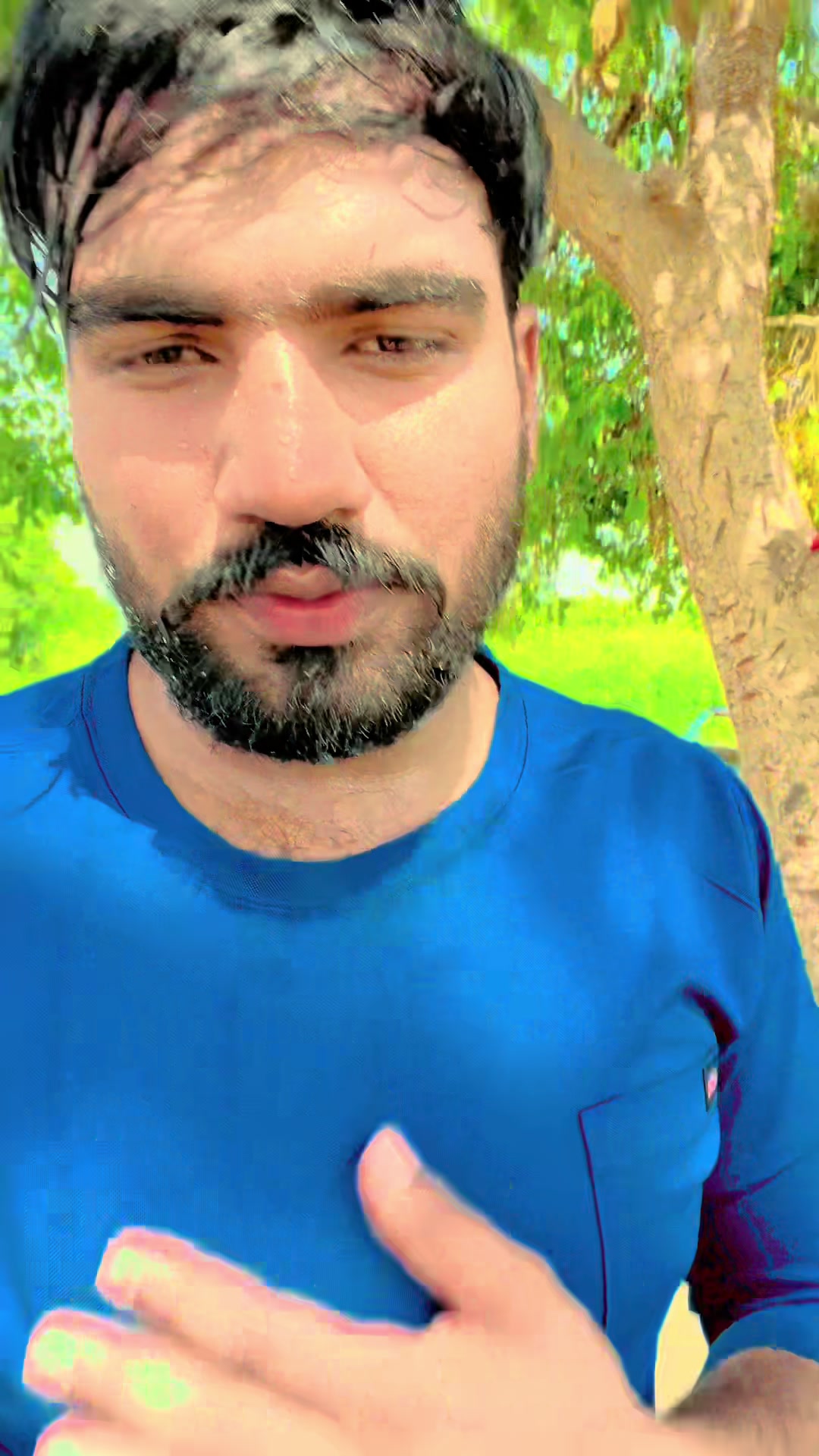 @Badar Wattoo