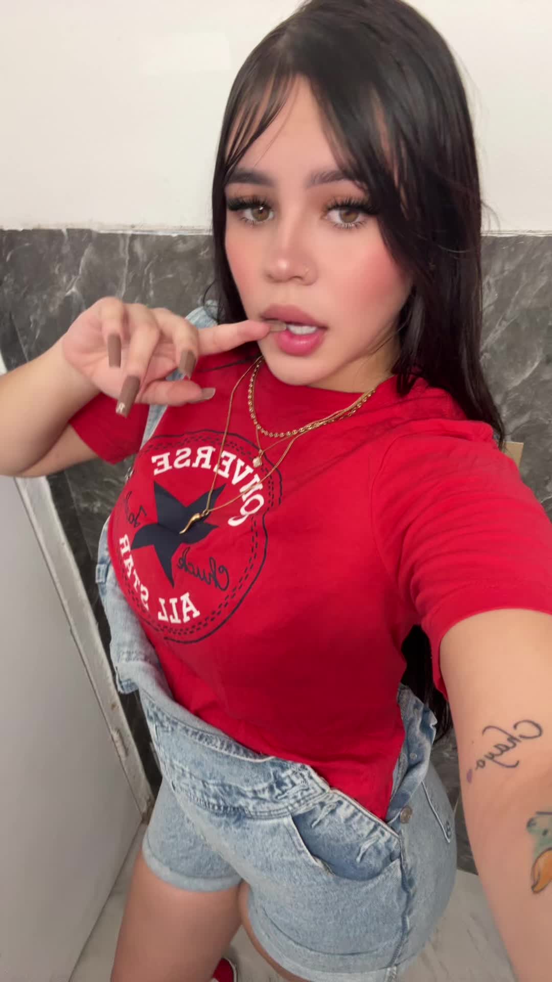 @A👸🏻