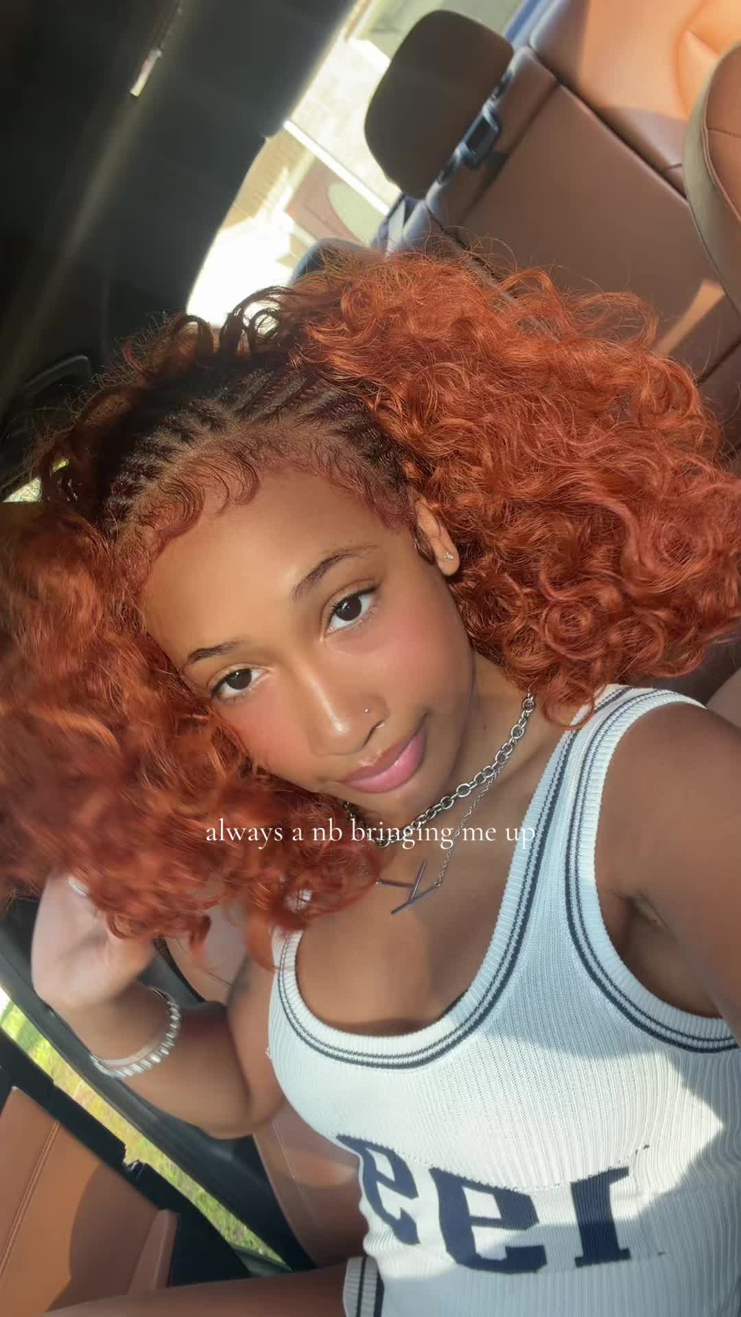 @iitssmyaaaa