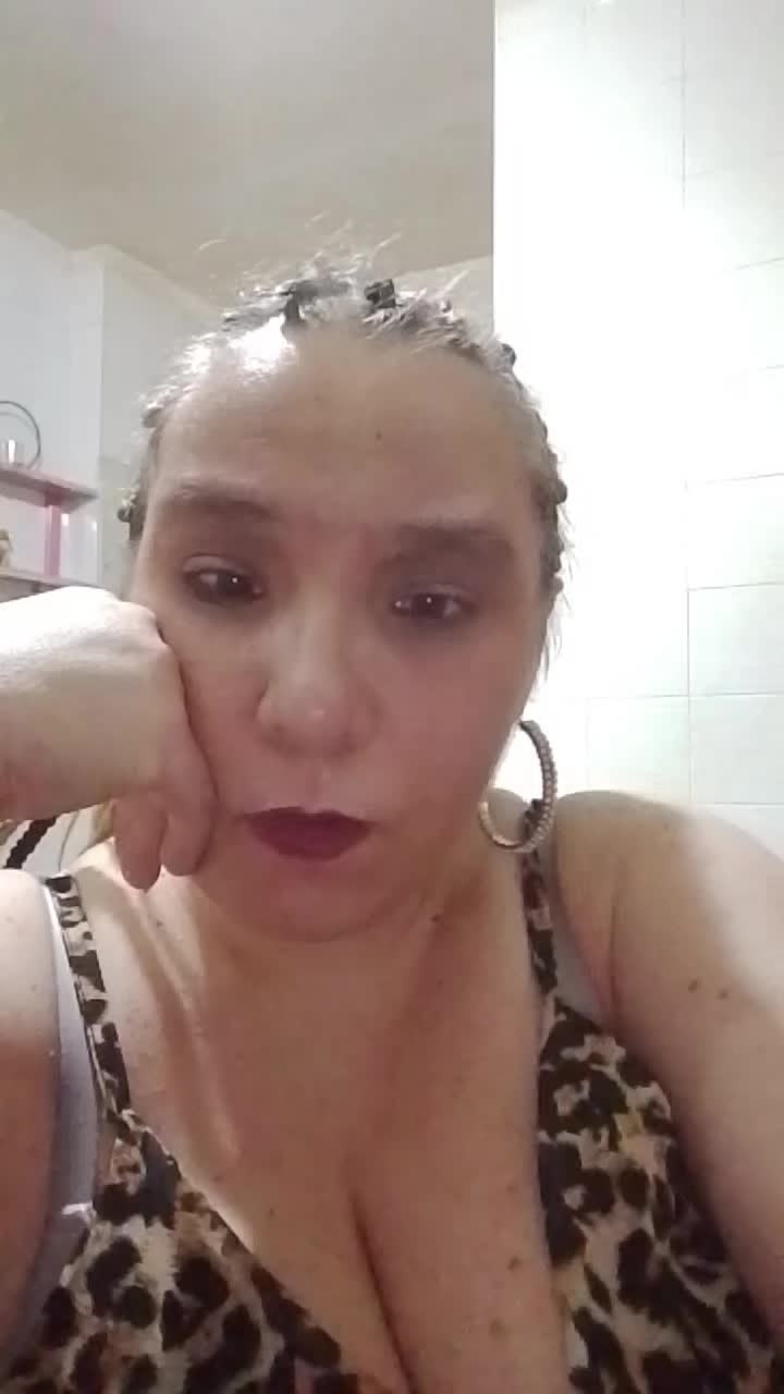 @Milena Saraceno275