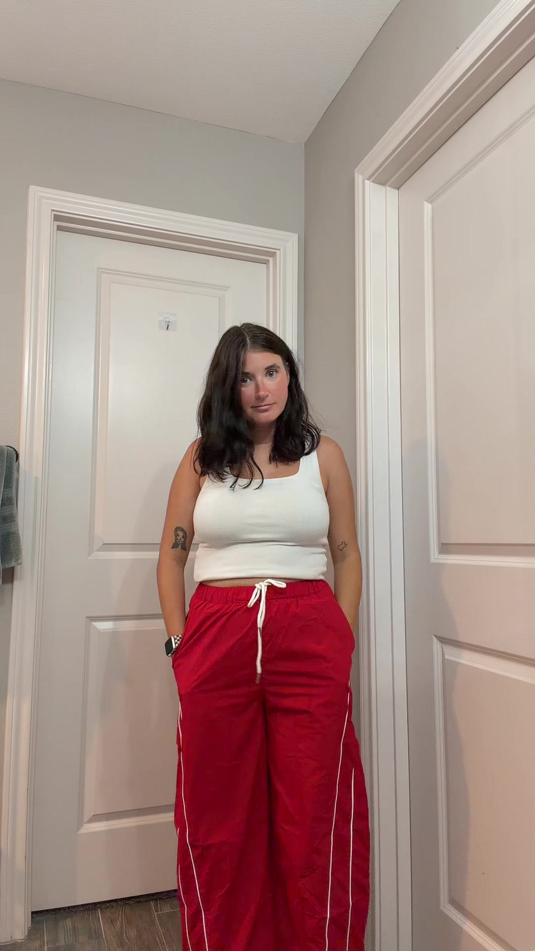 @Megan
