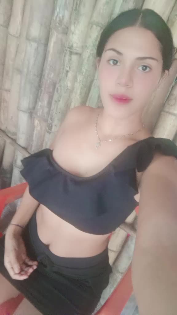 @Guillermina lindo 💗💗💗123