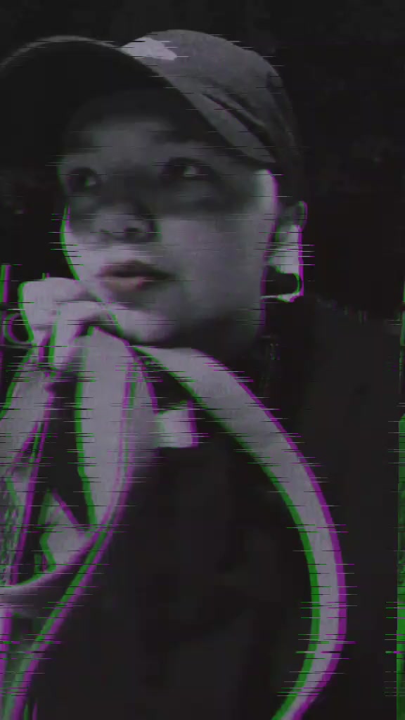 @🖤 Х̶а̶н̶т̶е̶р̶ 🖤