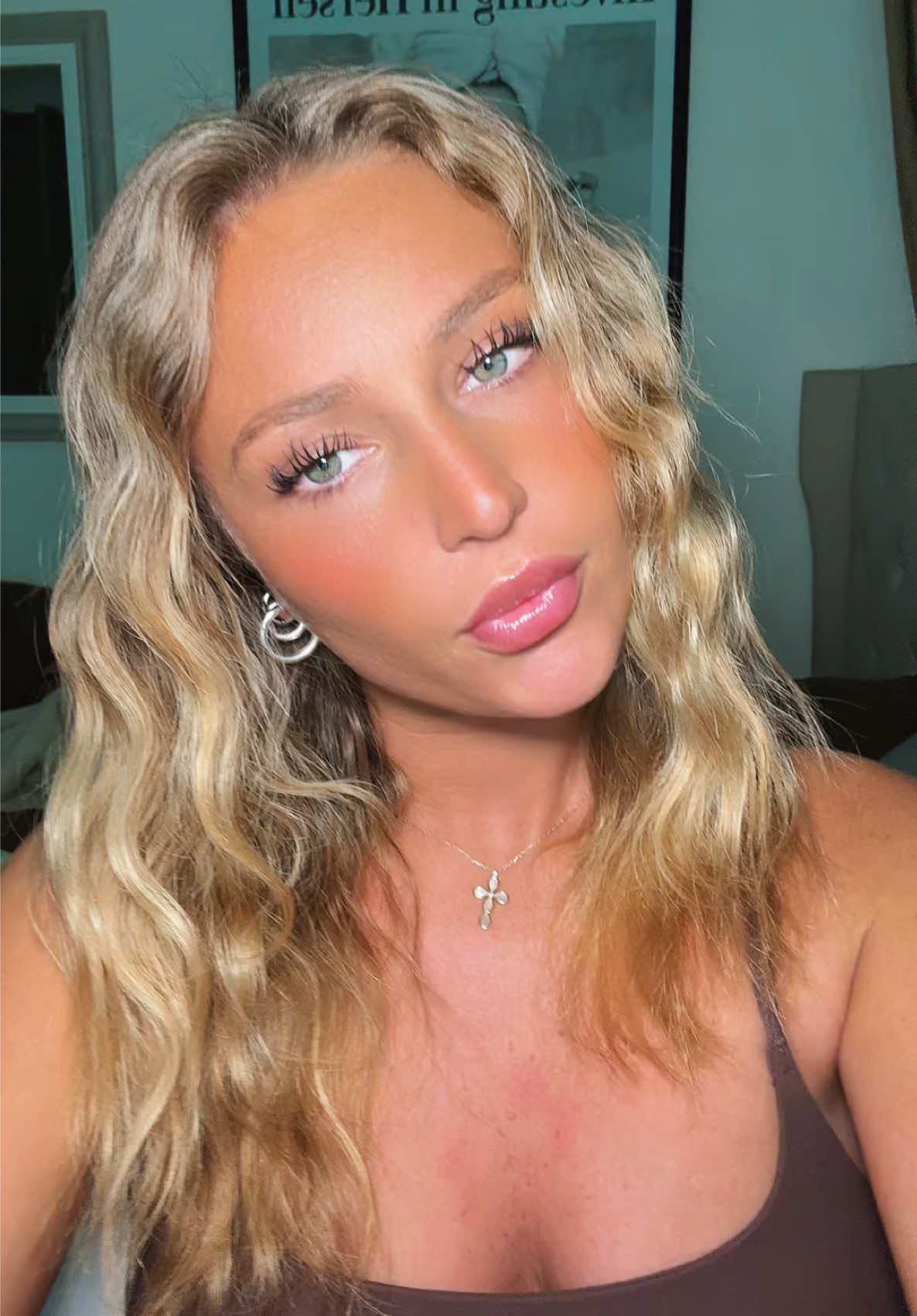 @Tayyy🌺