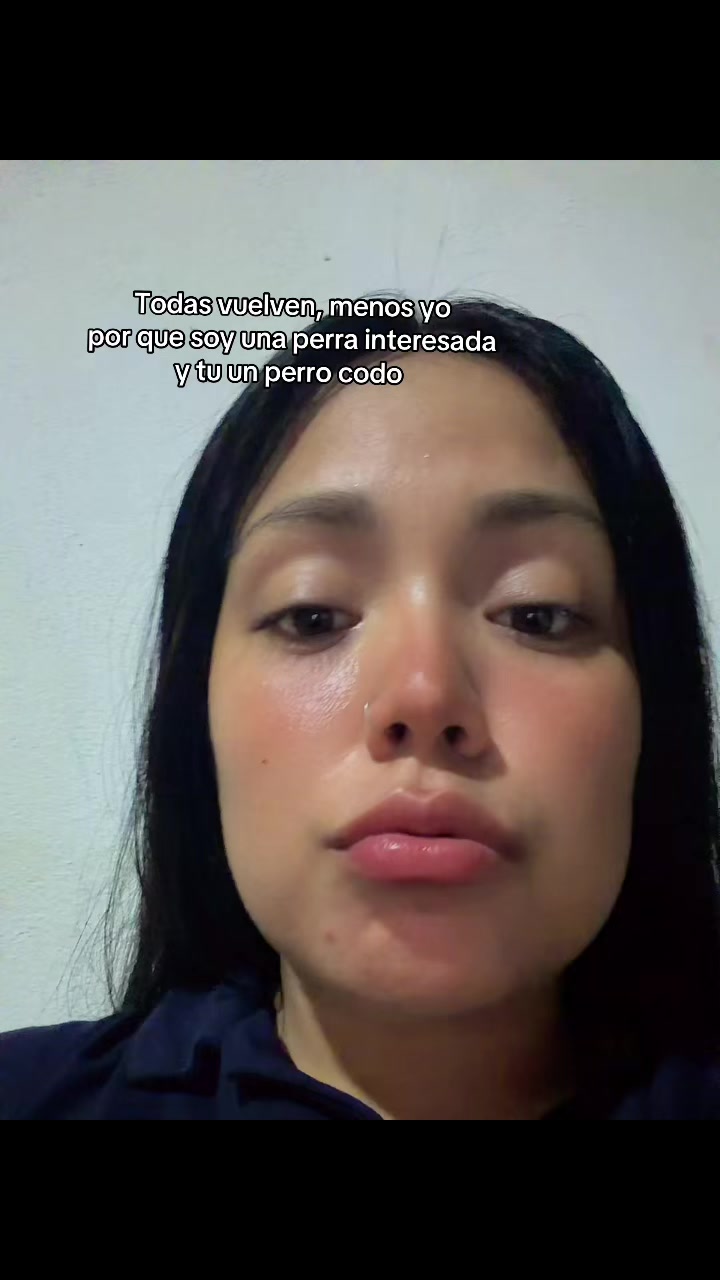 @Esperanza 🫶🏽