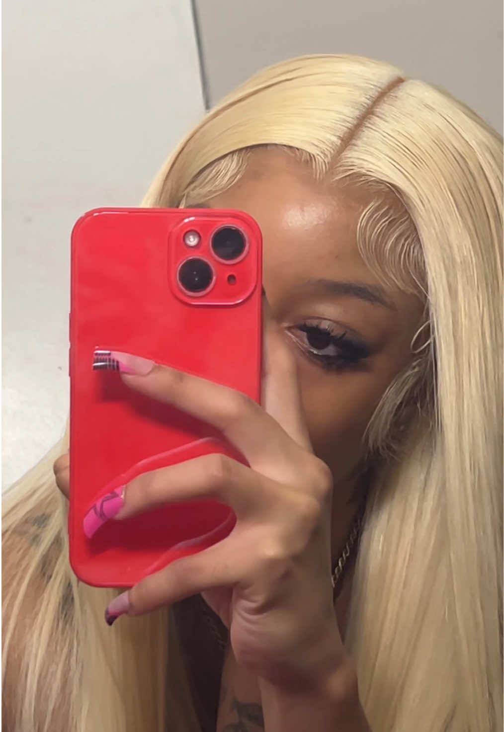 @NIECY SARAÉ