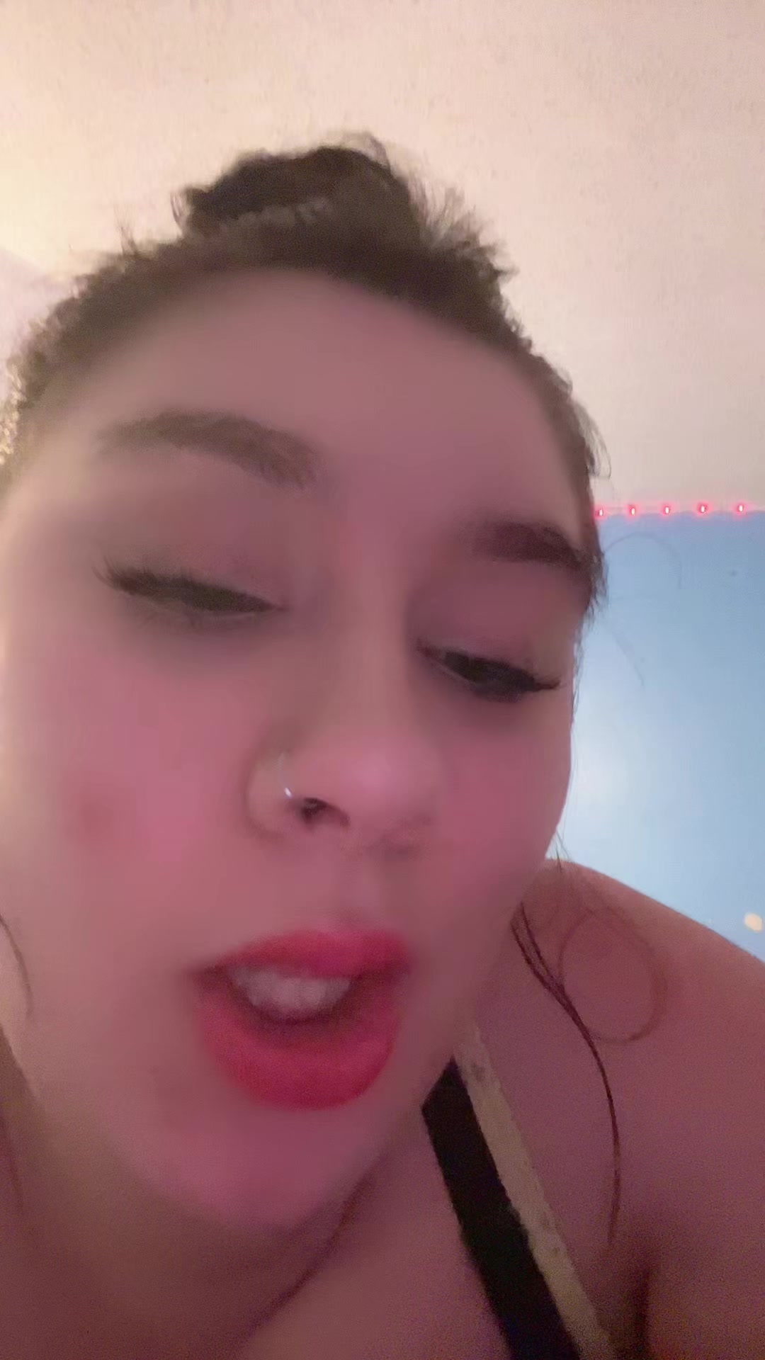 @oliviashort56