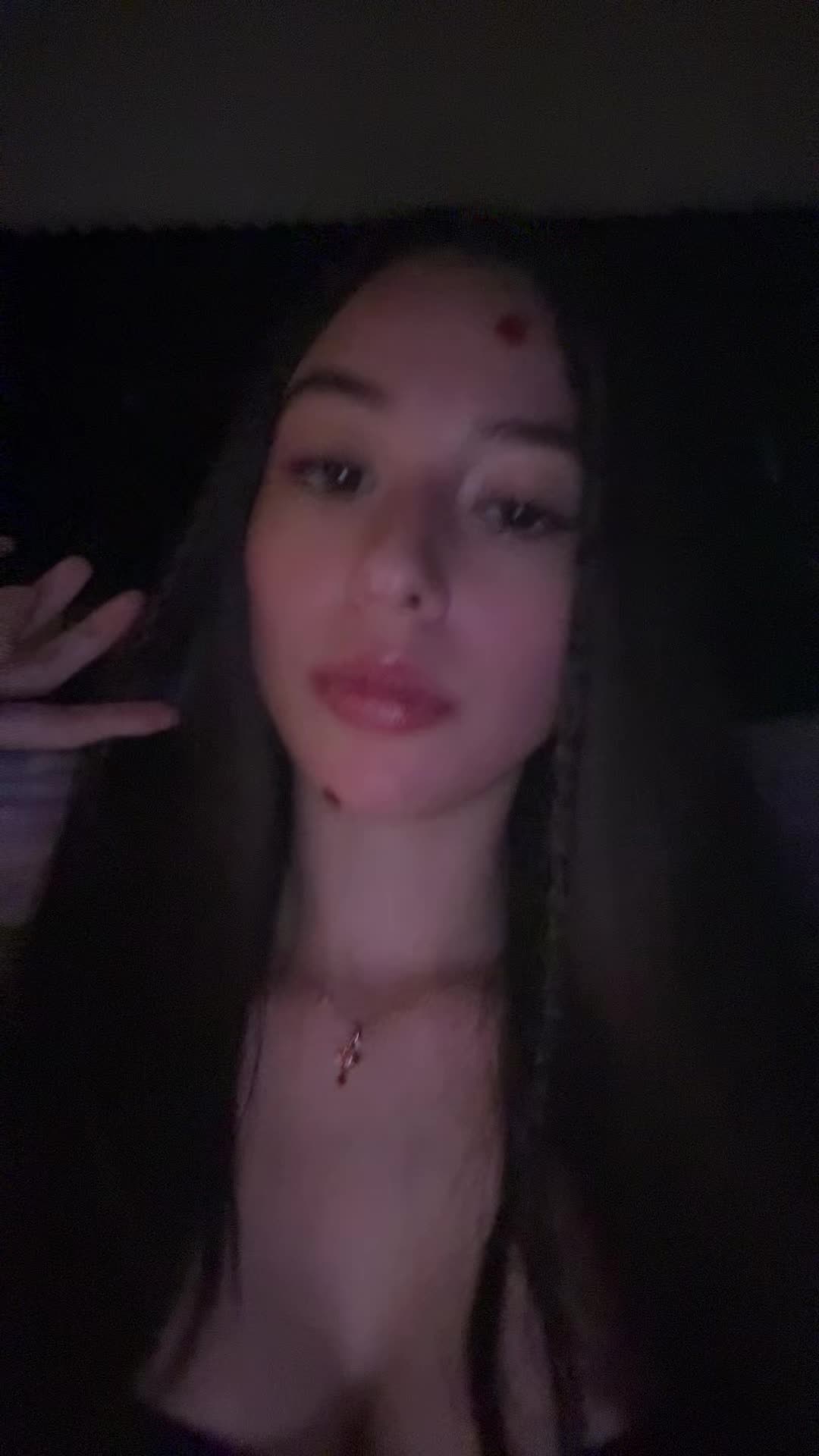 @Abby 🐆🍒
