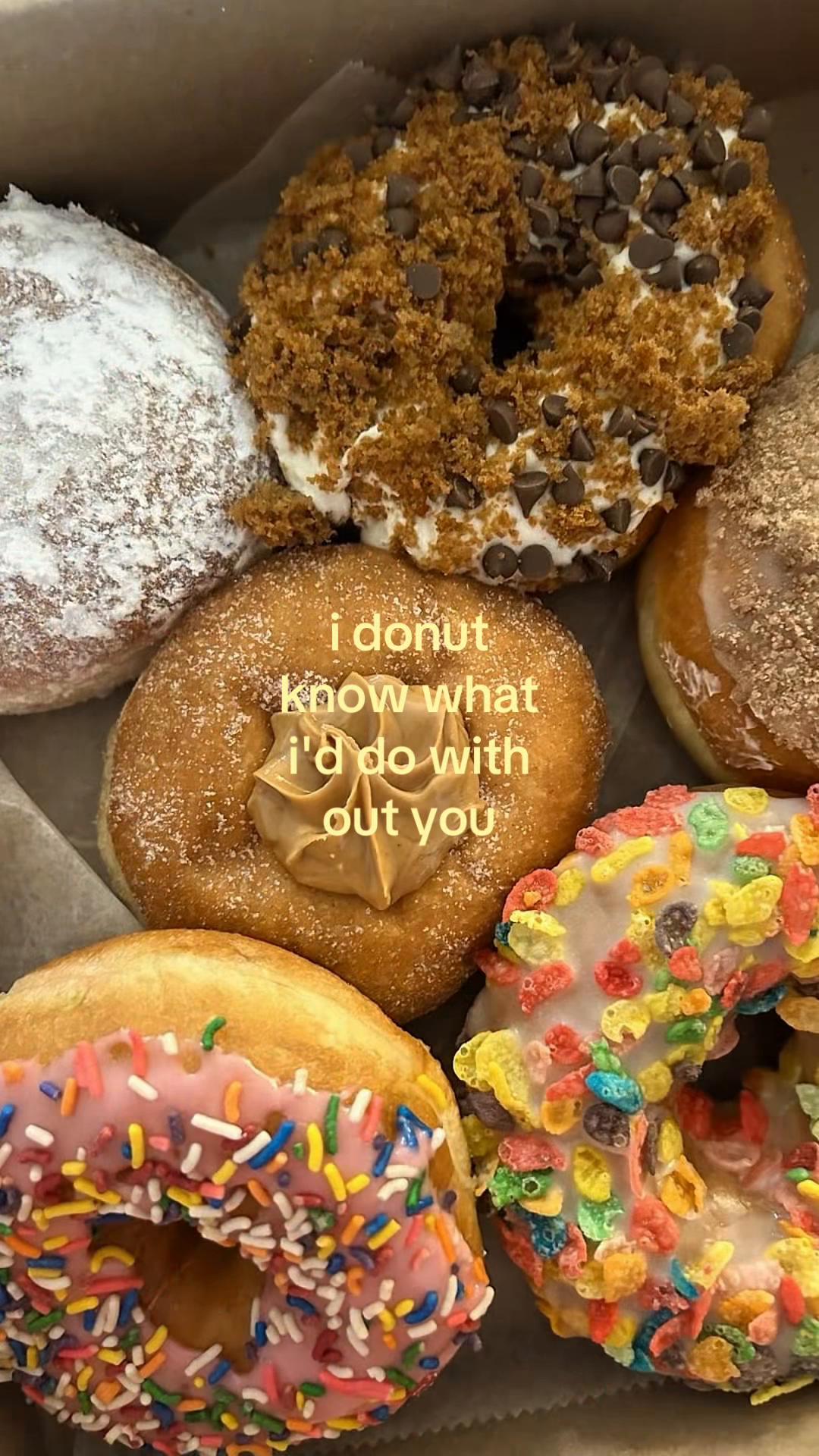 @motionsoflove