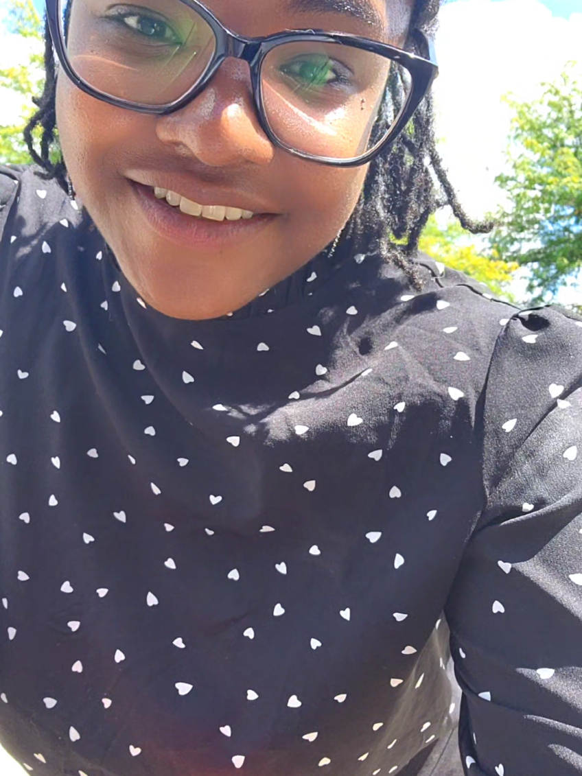 @LeAndra✨️