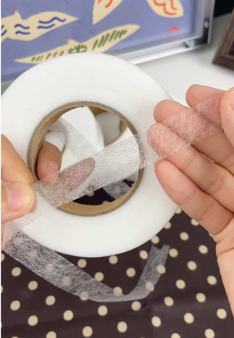 @FRFL Sewing