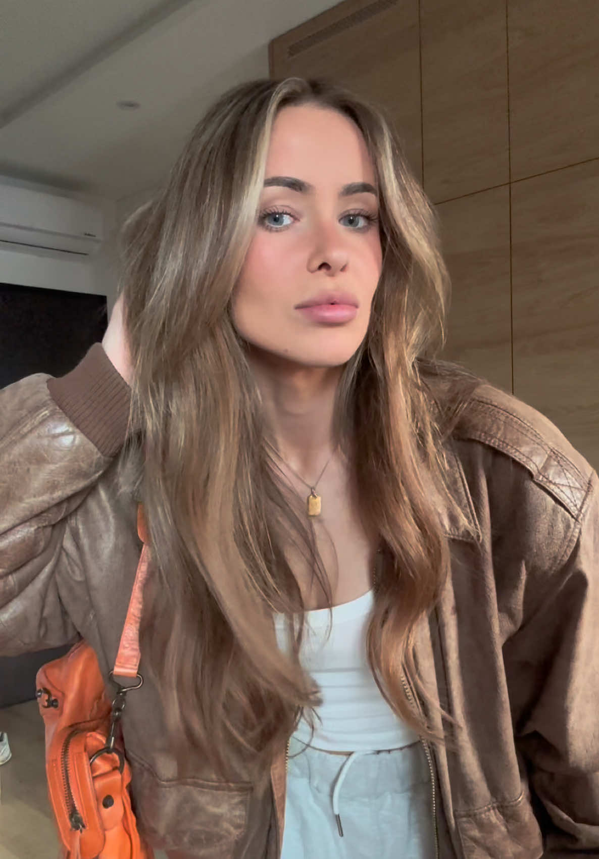 @Karolina Mrozicka✨