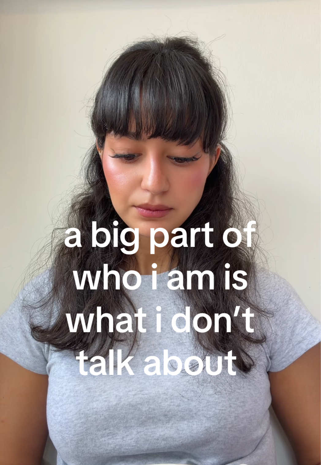 @️