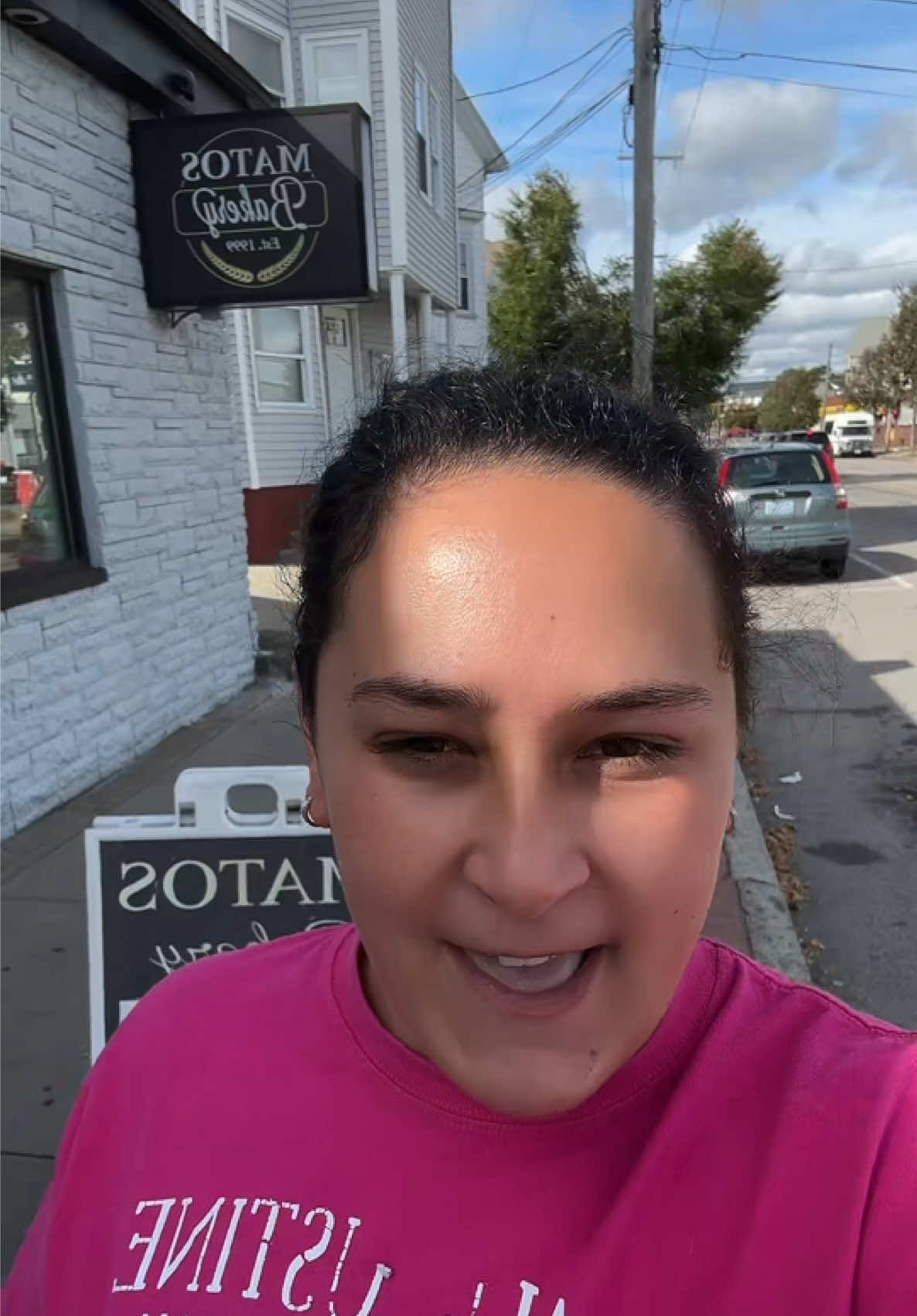 @Krazymonicaa
