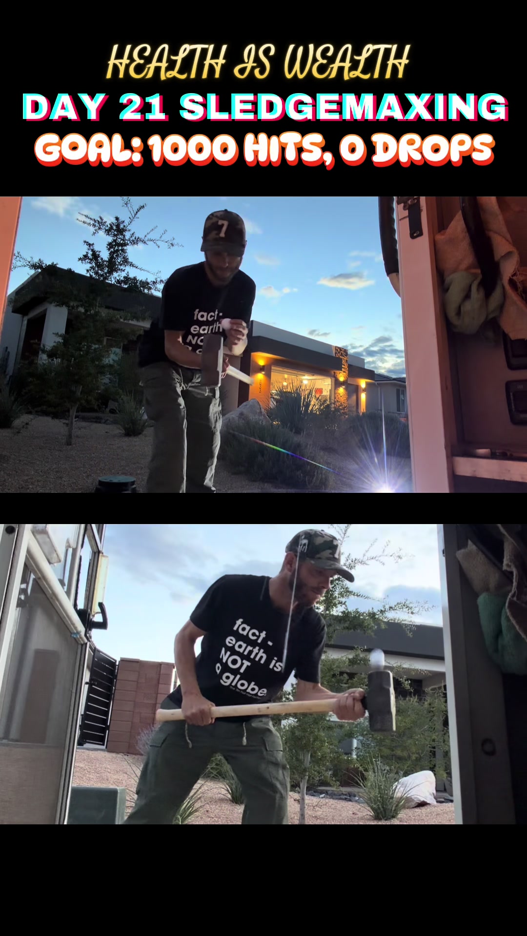 @EnochOfTikTok