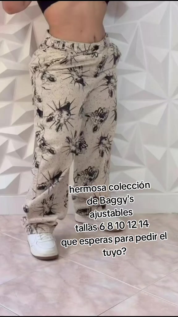 @VARIEDADES SAMMY