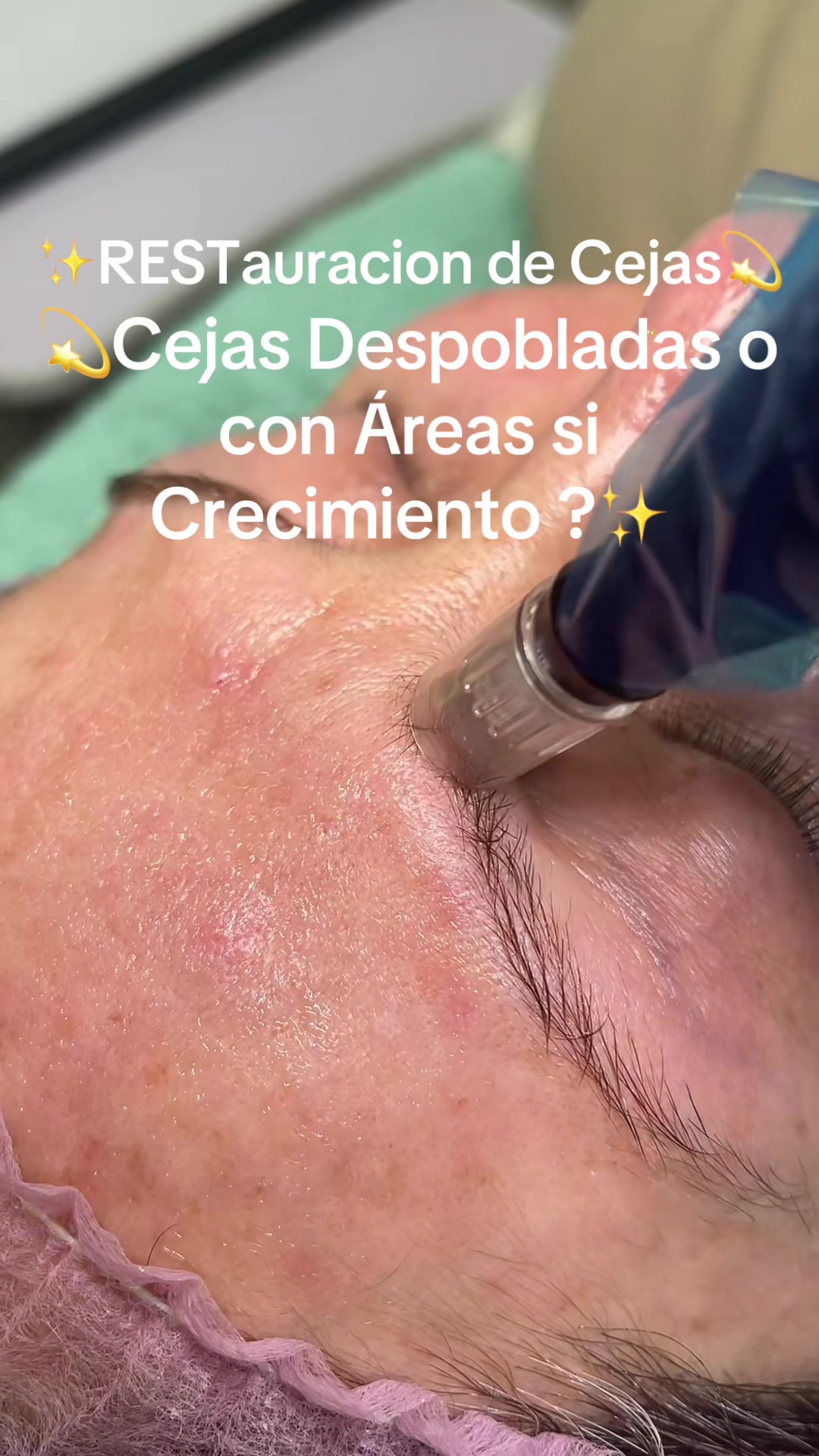 @Monica | JMC Estéticista Miami