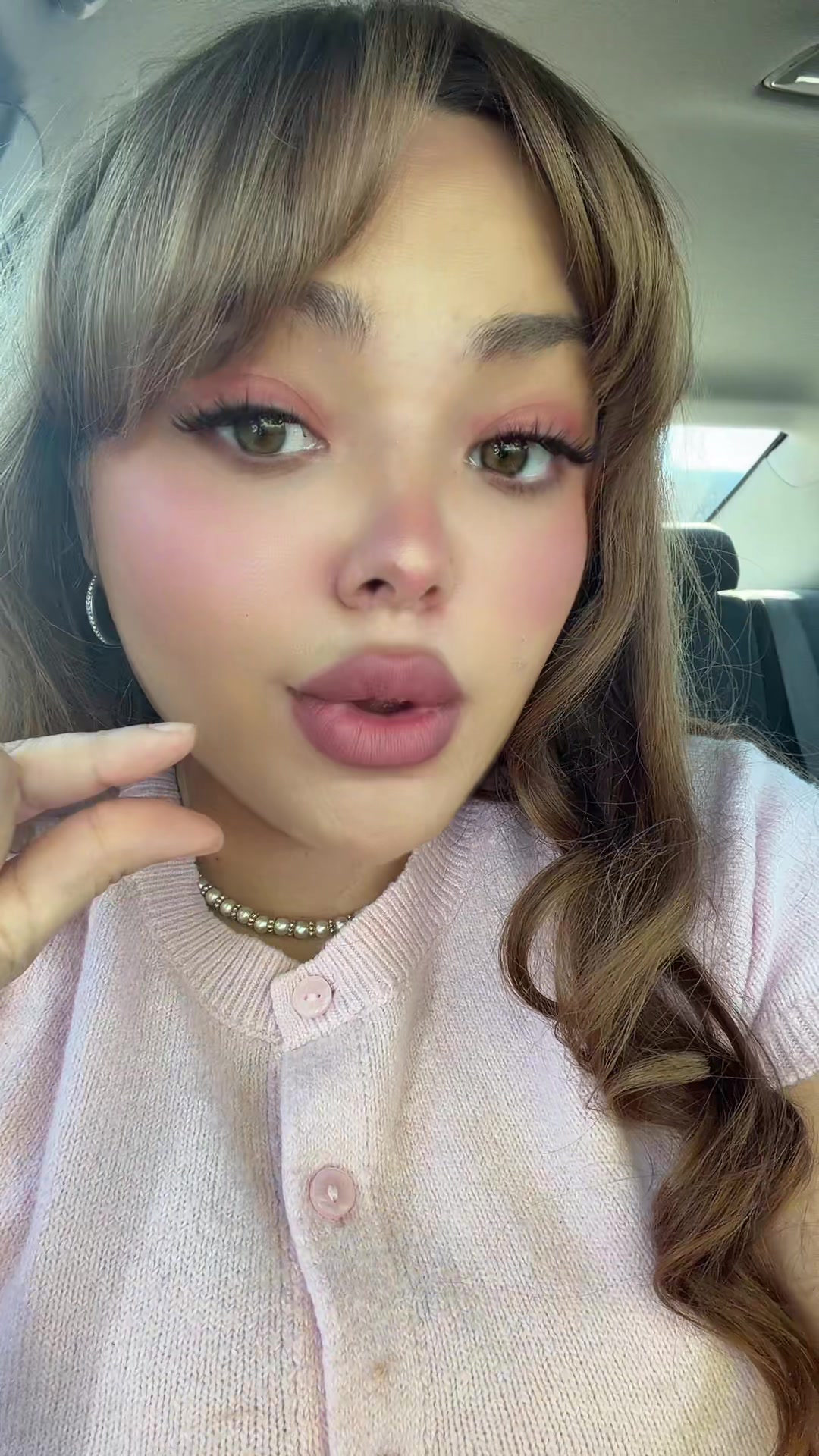 @rainiebartistry
