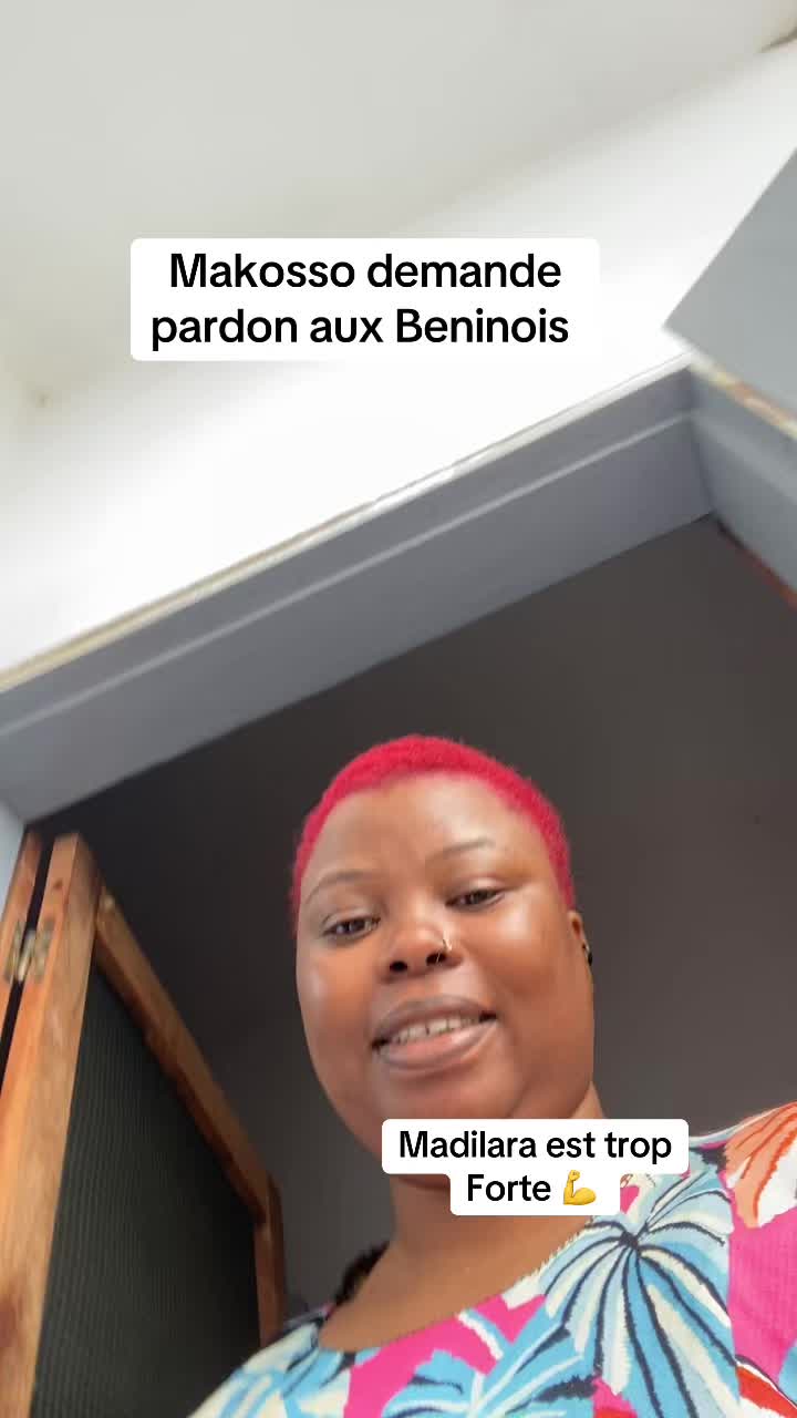 @Lachou lolo debout