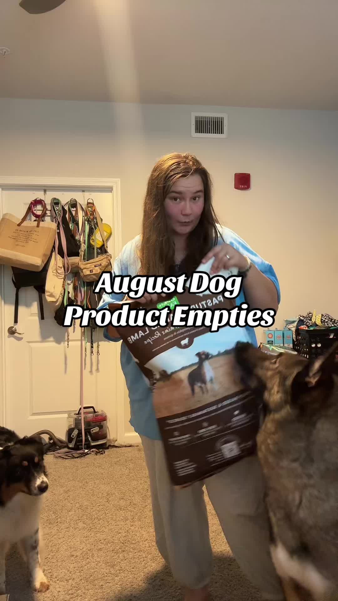 @thesaltysheps