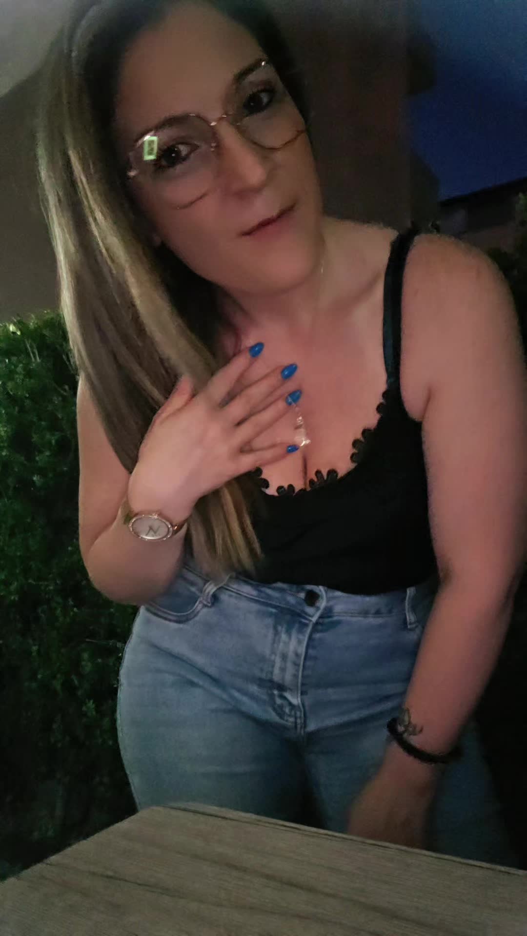 @❤️Gisella testa ❤️
