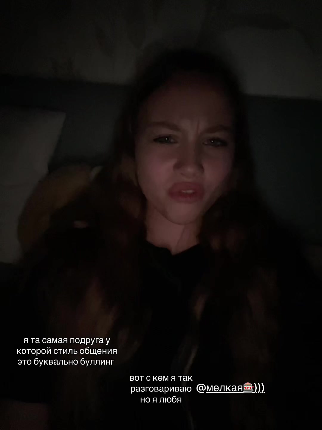 @dmitrievna913