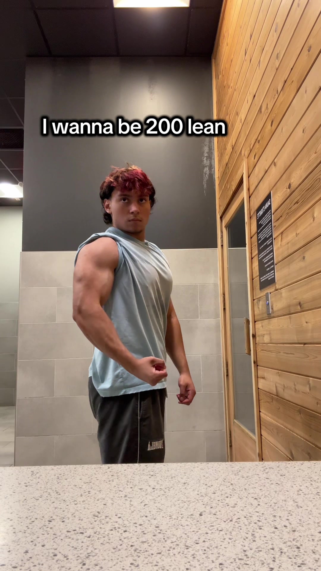 @BryanFl_ore_s