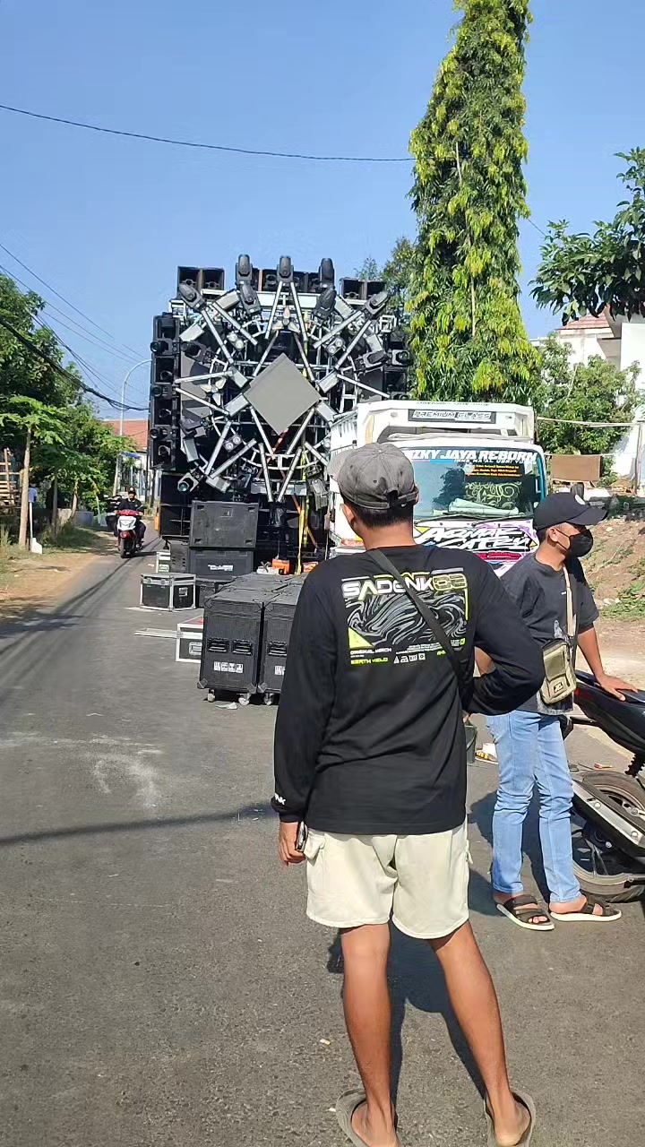 @NUR ID channel