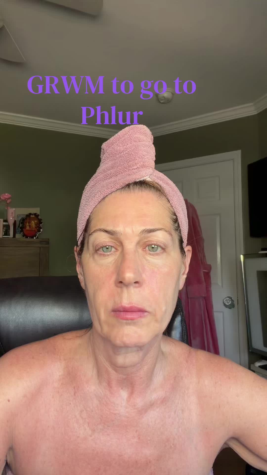 @KitchenKillaLisa