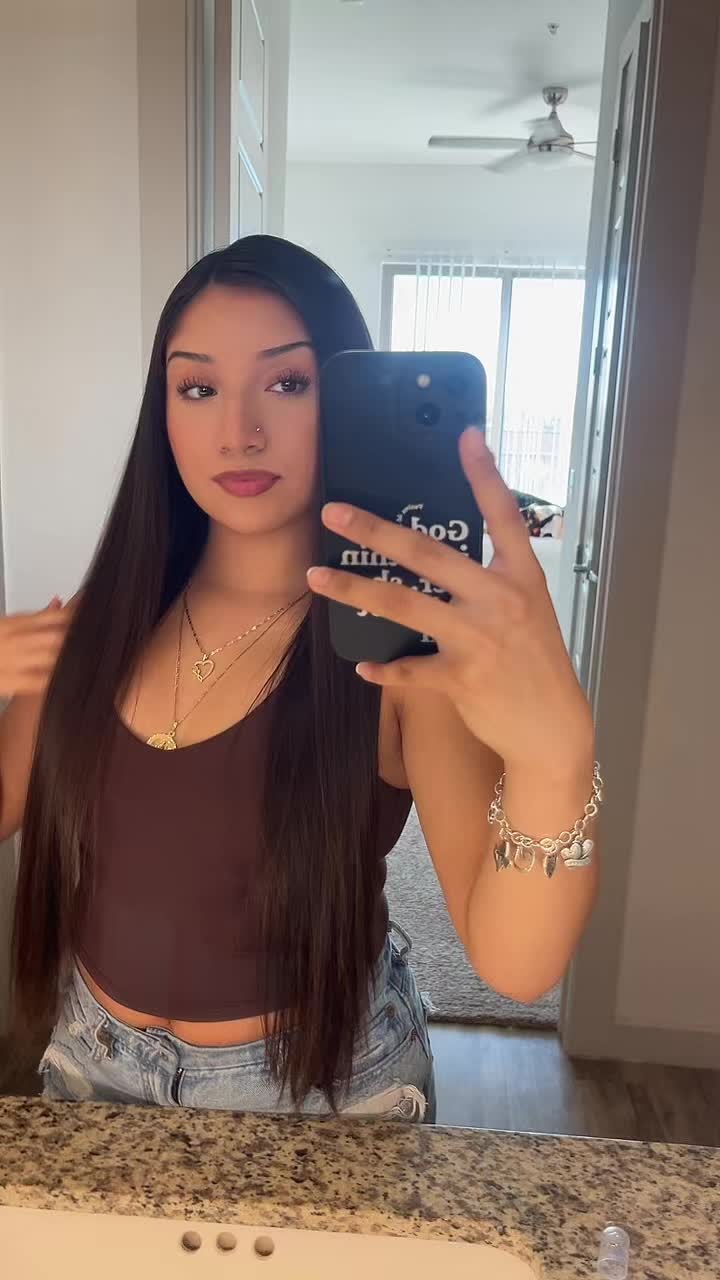 @cqamilaaa