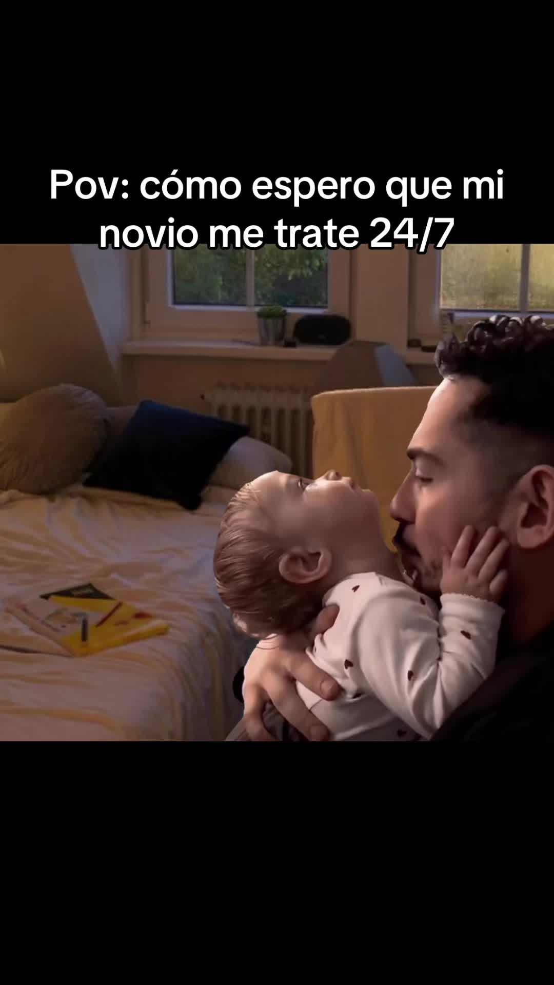 @AmorInfiny
