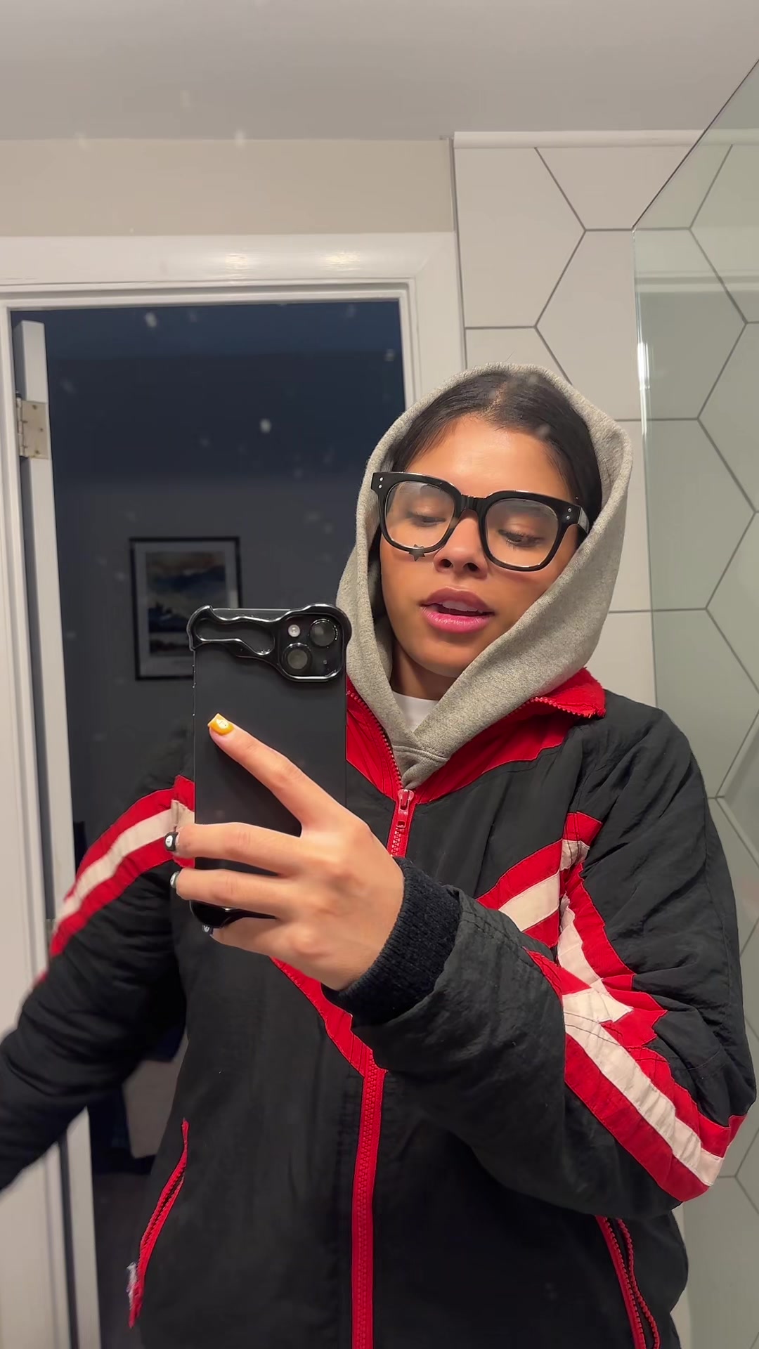 @ALEXIA