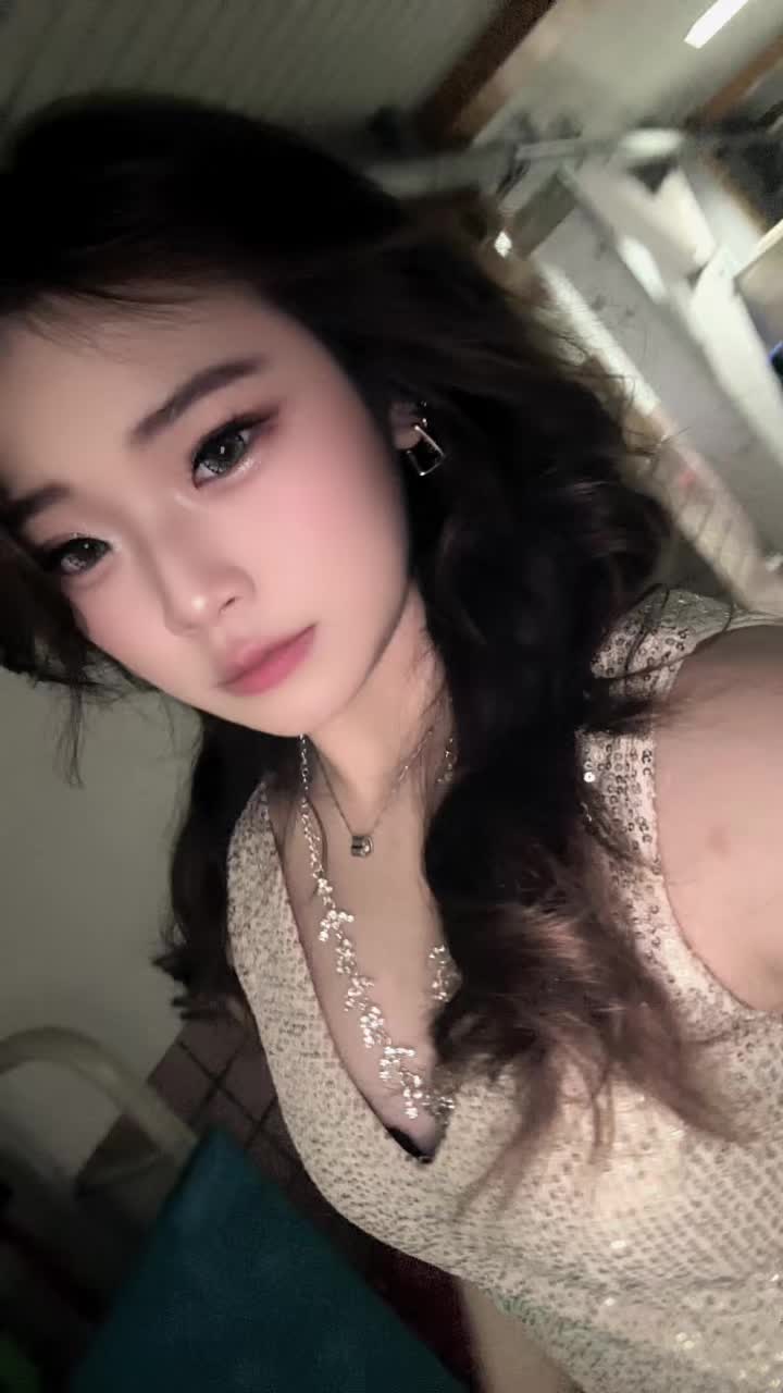 @艾雪莉chen